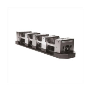 Nr.2375 Grup Çift Açılır Mengene