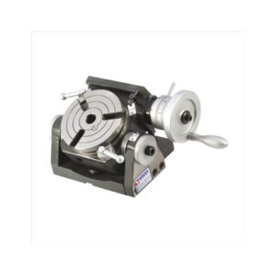 VU Serisi / Açılı Dönerli Tabla Divizör