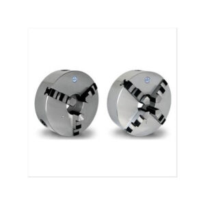 POLONYA 3 - 4 Ayaklı Üniversal Torna Aynası