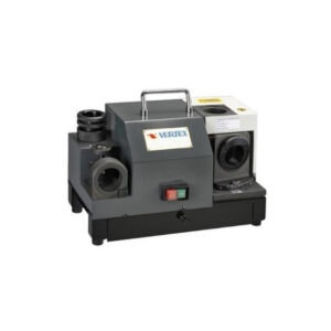 VDG 25 / 12-25 mm Matkap Ucu Bileme Makinası