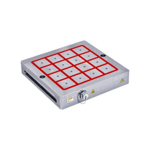 Elektromanyetik Tablalar