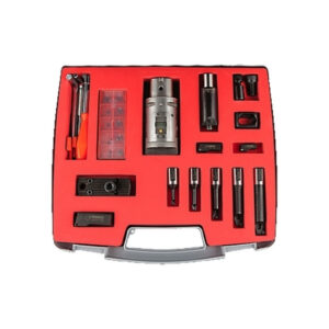 D'ANDREA TRM50 Bara Seti