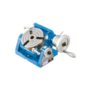 DERECELİ TABLA DİVİZÖR - VU