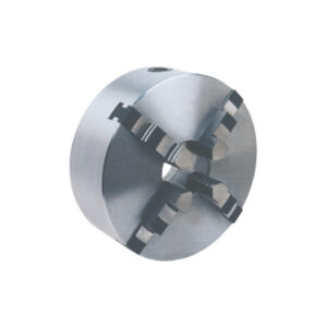 4 AYAKLI TORNA AYNASI