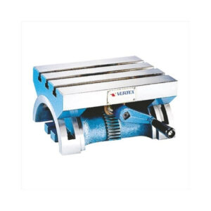 VP Serisi / Açılı Sabit Tip Sinüs Dereceli Tabla