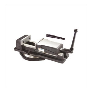 VJ-600 / Pimli Hassas Freze Mengenesi