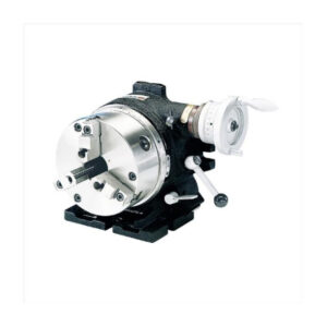 CS Serisi / Yatay Dikey Aynalı Süper İndex Divizör