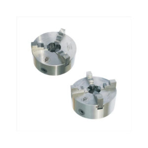 3 ve 4 Ayaklı Üniversal Tos Torna Aynası