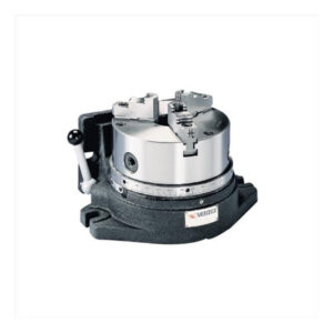 CC Serisi / Yatay Dikey Aynalı Basit Bölüntülü Divizör