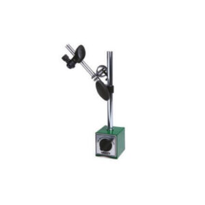 Manyetik Komparatör Ayağı 6201