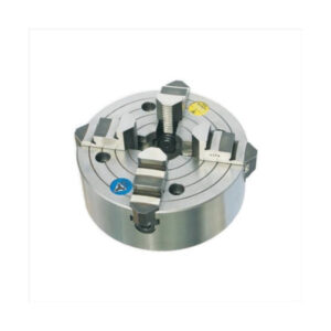 4 Ayaklı Kepenkli Torna Aynası