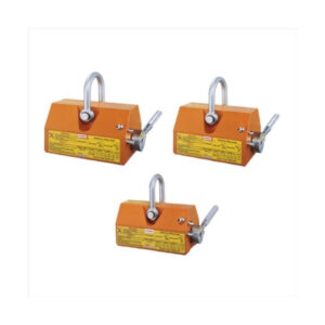 Manyetik Kaldıraçlar