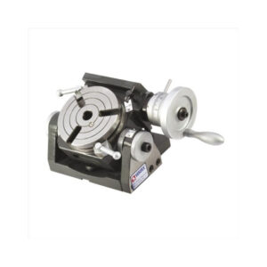 VU Serisi / Açılı Dönerli Tabla Divizör