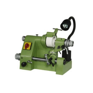 U-2 / Pantoğraf Bileme Makinası-Alet Takım Bileme