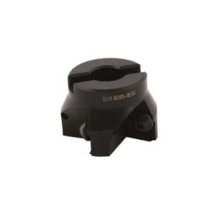 Freze Tarama Başlığı