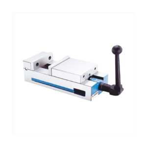 VMC Serisi / Hassas Taşlanmış Mengene