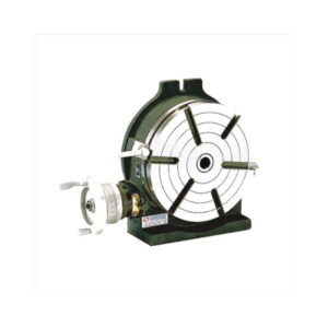 HV Serisi / Yatay Dikey Tabla Divizör