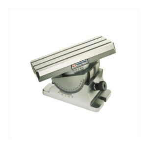 VUA Serisi / 2 Açılı-Dereceli Hassas Sport Tabla