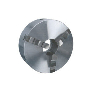 3 AYAKLI TORNA AYNASI