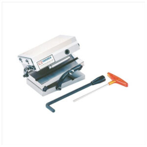 V-66 / Çift Açılı Kollu Manyetik Tabla-Dereceli Mıknatıslı Tabla