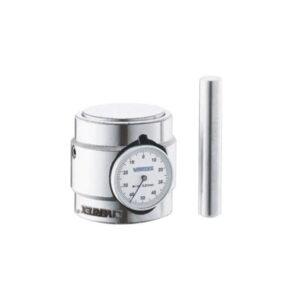 HP-50 AM Z Eksen Takım Sıfırlama Aparatı