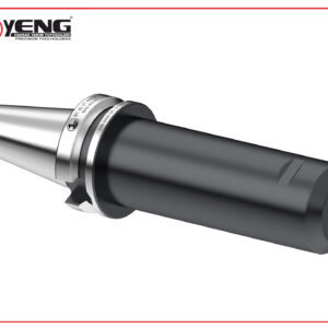 BT 40 Veldon Tutucular / DIN 6359 A=160