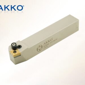 PCBNR/L