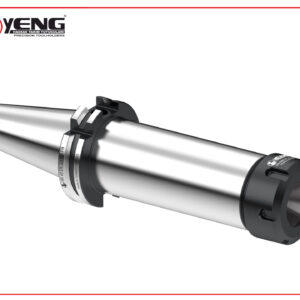 SK 40 Pens Başlıklar / DIN 6499 ER A=160