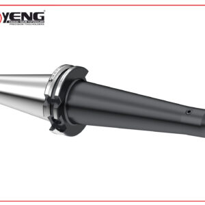 SK 40 Veldon Tutucular / DIN 6359 A=160